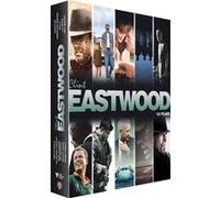 Coffret Clint Eastwood 10 Films DVD https://www.fnac.com/a17196126/Coffret-Clint-Eastwood-10-Films-DVD-Christopher-Carley-DVD-Zone-2?oref=aca173fa-c259-e362-5ec7-cce950f501d6
