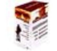 Coffret Clint Eastwood E
