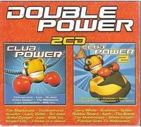 Coffret Club Power 1 & 2