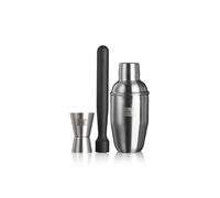 Coffret cocktail 3 accessoires Vacu Vin 7889362