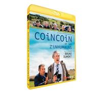 Coffret CoinCoin et les Z'inhumains Blu-ray https://www.fnac.com/a12568739/Coffret-CoinCoin-et-les-Z-inhumains-Blu-ray-Philippe-Jore-Blu-ray?oref=2db7bec1-1ce7-f59f-9e27-7fc48dc83659