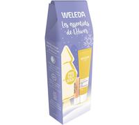Coffret Coldcream + Everon 2024-Natrue*