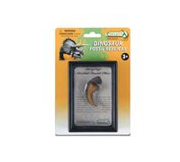 Coffret CollectA Griffe de Pouce Accrochée de Baryonyx à Collectionner, à partir