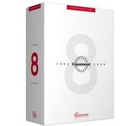 Coffret Collection 120 Ans Gaumont Volume 8 1995 - 2004 DVD E