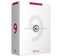 Coffret Collection 120 Ans Gaumont Volume 9 2005-2014 DVD E