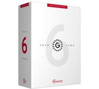 Coffret Collection 120 ans Volume 6 1975-1984 DVD E