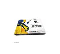 [920113] Pébéo Coffret Collection Peintre Huile Fine XL 12 x 20ml