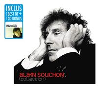 Coffret (Collection & les Raretés)
