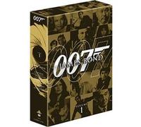 Coffret Collection Ultimate - Volume 1 E