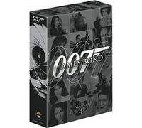 Coffret Collection Ultimate - Volume 4 E
