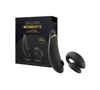 Coffret collection Womanizer et we vibe