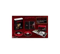 Coffret Collector 2Dark PC