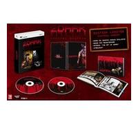 2Dark (PC CD)