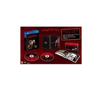 2dark - Collector's Edition