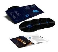 Coffret Collector Bercy 87 Édition Limitée et Numérotée E