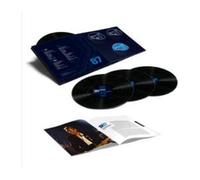 Bercy 87 [Coffret Collector inclus 4LP + 2CD + 1DVD - Tirage limité et Numéroté]