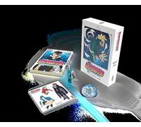 Coffret Collector Boruto - Naruto next generations Tome 17 - Masashi Kishimoto - Kana Eds - Boîte ou accessoire - Jeux livres objets