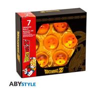 Dragon Ball - Collector Box DBZ