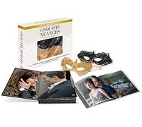 Coffret Collector Cinquante Nuances