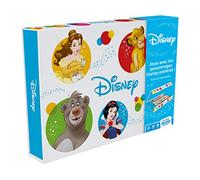 Coffret Collector Disney Classique - 8 Jeux de Cartes - Shuffle Cartamundi - 108519992