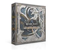 coffret collector dragonflight