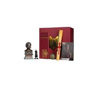 Coffret Collector House of the Dragon Rhaenyra Targaryen