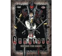 Coffret Collector - Partie 2 E