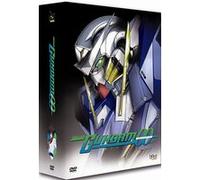 Coffret Collector - Volume 1 - Inclus Goodies E