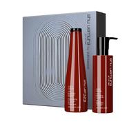Shu Uemura Color Lustre coffret cadeau protection de couleur