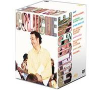 Coffret Coluche E