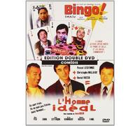 Bingo ! - L'Homme idéal