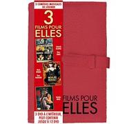Coffret Comédies Musicales - Notebook E