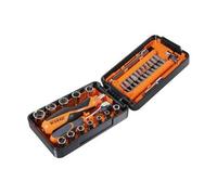 KIT 39 Utensili Assortiti C39U