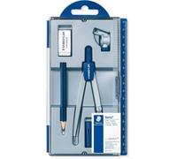 Coffret compas scolaire Staedtler Noris clubÂ®