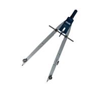 Coffret Compas Technique Avec Balustre Géant