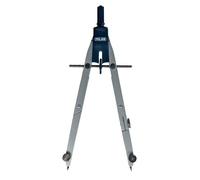 Coffret compas technique - MILAN - Balustre géant - 4 pièces - Précision - Mixte