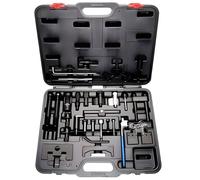 Coffret complet calage distribution VAG