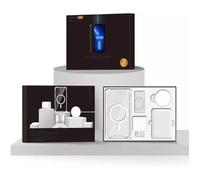 Coffret Complet Magsafe pour iPhone 12 13 Mini - Manori Market