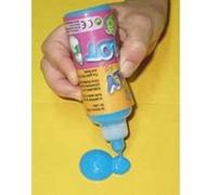 Coffret complet peinture FLY and FLOT G