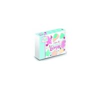 Graine créative Coffret de création de savons Licorne