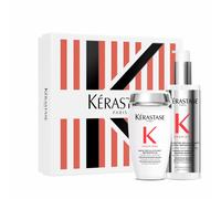 Kérastase Première Coffret