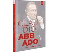 Coffret Conductors Edition Deluxe DVD E