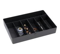 Coffret consommables pour torche Plasma TPT40 TOPARC - 039957