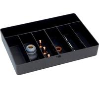GYS Coffret de consommables pour torche plasma MT35K - 039964
