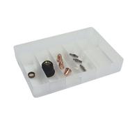 Coffret consommables torche plasma MT35K - 039964