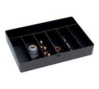 GYS Coffret de consommables pour torche plasma MT35K - 039964