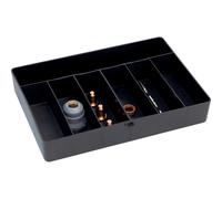 COFFRET CONSOMMABLES TORCHE PLASMA MT35K - GYS - 039964
