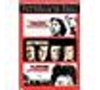 Coffret controversial classics 2 - DVD Zone 1 E