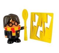 COFFRET COQUETIER HP G