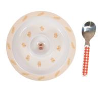 Amadeus Coffret coquetier Justin